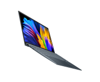 ASUS ZenBook 14 UM425QA R5-5600H/16GB/512/Win11 - 744394 - zdjęcie 9